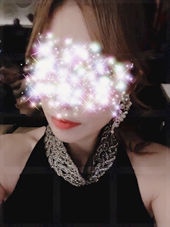 プロフィール写真10・🐰ྀིねね🐰ྀི｜Mrs.J 梅田・ミセス ジェイ ウメダ - 梅田の熟女パブ/熟女キャバクラ