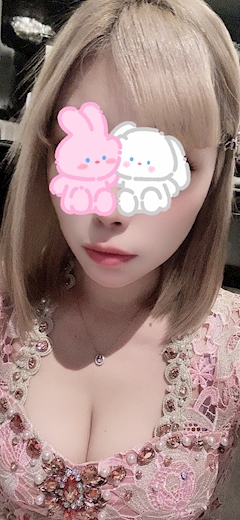 プロフィール写真3・🐰ྀིねね🐰ྀི｜Mrs.J 梅田・ミセス ジェイ ウメダ - 梅田の熟女パブ/熟女キャバクラ