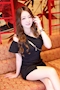 プロフィール写真1・あかね|月下美人・ゲッカビジン - 柏駅 東口のキャバクラ