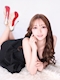 プロフィール写真2・あゆな|町田 ニュークラブ・ジェムサロン