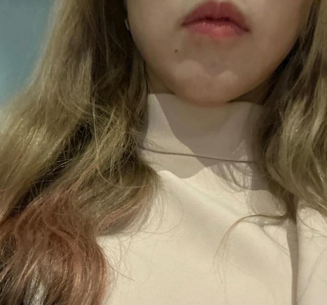 プロフィール写真1・ゆめか｜