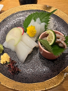 めい
