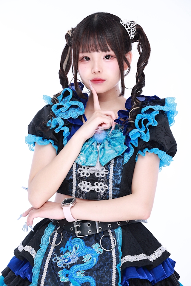 プロフィール写真1・きゃろらいん😈朝scenario｜
