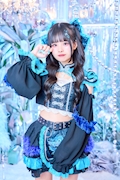 きゃろらいん🦋ベビクラ