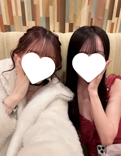 なな🐈💘「ホワイトデー🤍」