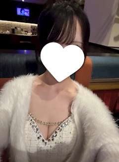 プロフィール写真1・なな🐈💘｜BAMBOO STYLE・バンブースタイル - 三重 四日市のキャバクラ