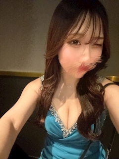 プロフィール写真2・神田　はづき｜WORLD TRIP・ワールドトリップ - 広島市（流川）のキャバクラ