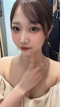 なぎさ