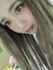 プロフィール写真5・くるみ｜Last of the Dragon・ラストオブザドラゴン - 御殿場のキャバクラ