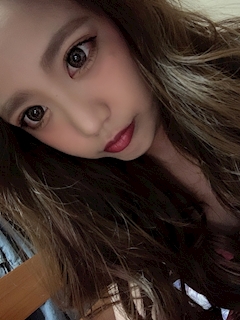 プロフィール写真2・くるみ｜Last of the Dragon・ラストオブザドラゴン - 御殿場のキャバクラ