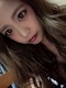 プロフィール写真2・くるみ｜Last of the Dragon・ラストオブザドラゴン - 御殿場のキャバクラ