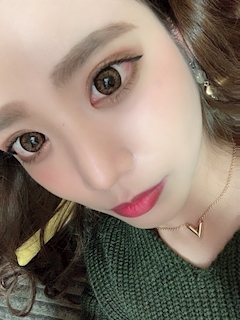 プロフィール写真3・くるみ｜Last of the Dragon・ラストオブザドラゴン - 御殿場のキャバクラ