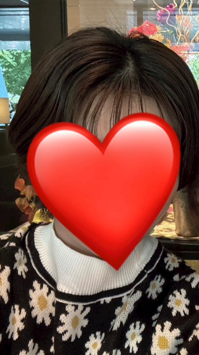 うみ Girl's Bar ViVi