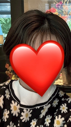 うみ