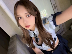プロフィール写真13・もか🍒｜あにぽり 本店・アニポリ ホンテン - 池袋西口のコンカフェ