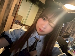 プロフィール写真11・もか🍒｜あにぽり 本店・アニポリ ホンテン - 池袋西口のコンカフェ