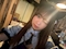 プロフィール写真11・もか🍒｜あにぽり 本店・アニポリ ホンテン - 池袋西口のコンカフェ