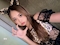 プロフィール写真10・もか🍒｜あにぽり 本店・アニポリ ホンテン - 池袋西口のコンカフェ