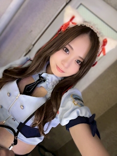 もか あにぽり 本店・アニポリ ホンテン - 池袋西口のコンカフェ