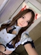 プロフィール写真1・もか🍒｜あにぽり 本店・アニポリ ホンテン - 池袋西口のコンカフェ