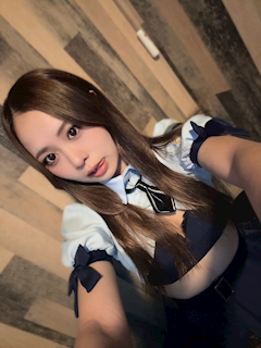 プロフィール写真5・もか🍒｜あにぽり 本店・アニポリ ホンテン - 池袋西口のコンカフェ