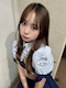 プロフィール写真2・もか🍒｜あにぽり 本店・アニポリ ホンテン - 池袋西口のコンカフェ
