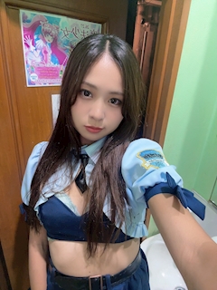 プロフィール写真3・もか🍒｜あにぽり 本店・アニポリ ホンテン - 池袋西口のコンカフェ