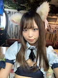 ピックアップキャスト もか あにぽり 池袋店・アニポリ イケブクロテン - 池袋西口のコンカフェ