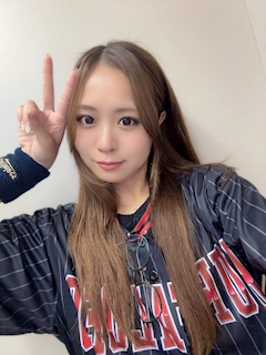 プロフィール写真4・もか🍒｜あにぽり 本店・アニポリ ホンテン - 池袋西口のコンカフェ