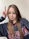 プロフィール写真4・もか🍒｜あにぽり 本店・アニポリ ホンテン - 池袋西口のコンカフェ