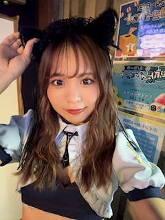 プロフィール写真6・もか🍒｜あにぽり 本店・アニポリ ホンテン - 池袋西口のコンカフェ