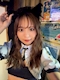 プロフィール写真6・もか🍒｜あにぽり 本店・アニポリ ホンテン - 池袋西口のコンカフェ