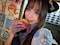 プロフィール写真12・もか🍒｜あにぽり 本店・アニポリ ホンテン - 池袋西口のコンカフェ