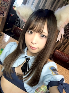 プロフィール写真8・もか🍒｜あにぽり 本店・アニポリ ホンテン - 池袋西口のコンカフェ