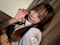 プロフィール写真14・もか🍒｜あにぽり 本店・アニポリ ホンテン - 池袋西口のコンカフェ