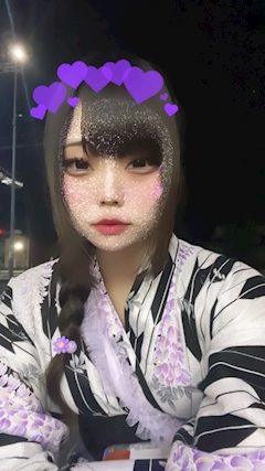 プロフィール写真4・らら｜Happy Happy！・ハッピーハッピー - 静岡 紺屋町のコンカフェ