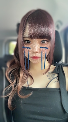 プロフィール写真1・らら｜Happy Happy！・ハッピーハッピー - 静岡 紺屋町のコンカフェ