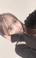 るあ
