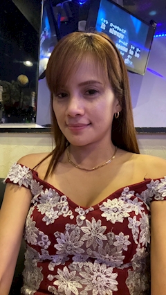 プロフィール写真3・ゆう｜club Y2・ワイツー - 名古屋 栄のインターナショナルパブ