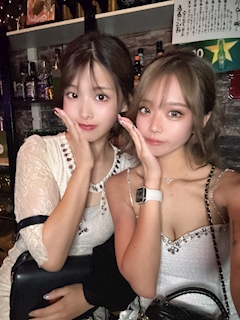 ゆめ🐺🩵 PLUS ONE「21時～」