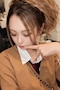 プロフィール写真5・ゆめ🐺🩵 PLUS ONE|PLUS ONE・プラスワン - 平野のガールズバー