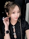 プロフィール写真2・ゆめ🐺🩵 PLUS ONE|PLUS ONE・プラスワン - 平野のガールズバー
