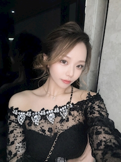 プロフィール写真3・ゆめ🐺🩵 PLUS ONE|PLUS ONE・プラスワン - 平野のガールズバー