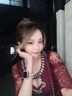 プロフィール写真4・ゆめ🐺🩵 PLUS ONE|PLUS ONE・プラスワン - 平野のガールズバー