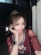 プロフィール写真4・ゆめ🐺🩵 PLUS ONE|PLUS ONE・プラスワン - 平野のガールズバー