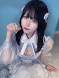 れつ