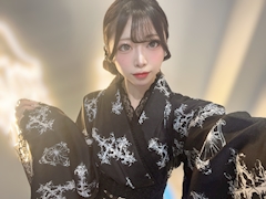 プロフィール写真2・れな|天使.com・テンシドットコム - 池袋西口のコンカフェ