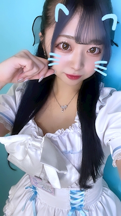 プロフィール写真3・れな｜天使.com・テンシドットコム - 池袋西口のコンカフェ