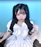 プロフィール写真1・れな｜天使.com・テンシドットコム - 池袋西口のコンカフェ
