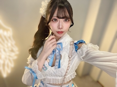 プロフィール写真1・れな|天使.com・テンシドットコム - 池袋西口のコンカフェ